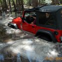 2012-Sep-01HGR4X4_Richloam 315